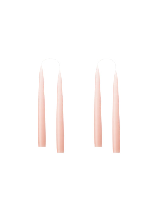 Kunstindustrien Antiikkikynttilä, 20 cm