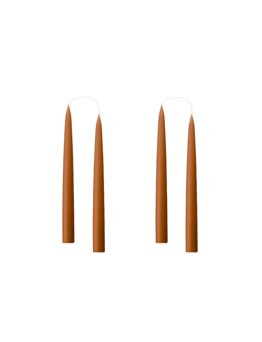 Kunstindustrien Antiikkikynttilä, 20 cm Joulu 2025