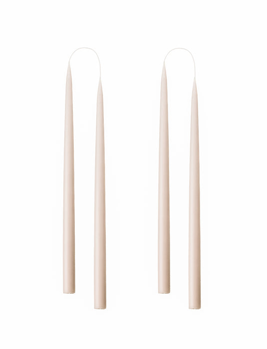 Kunstindustrien Antiikkikynttilä 35 cm, jouluvalikoima 2025