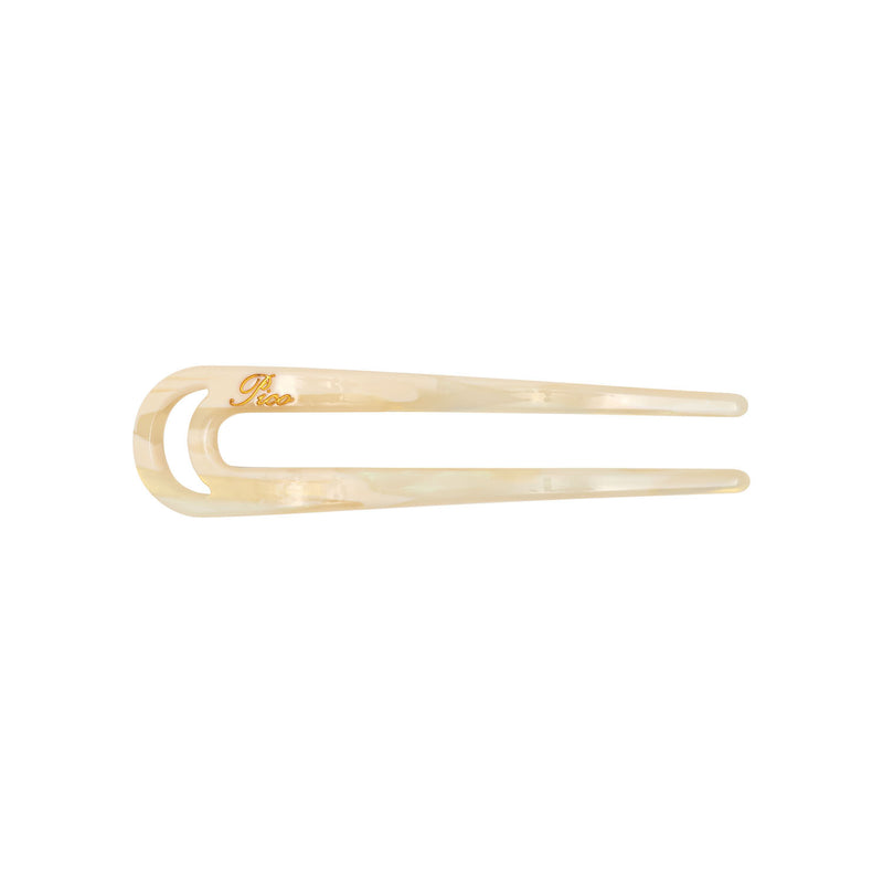Pico Copenhagen Jolie hiuspinni, bone