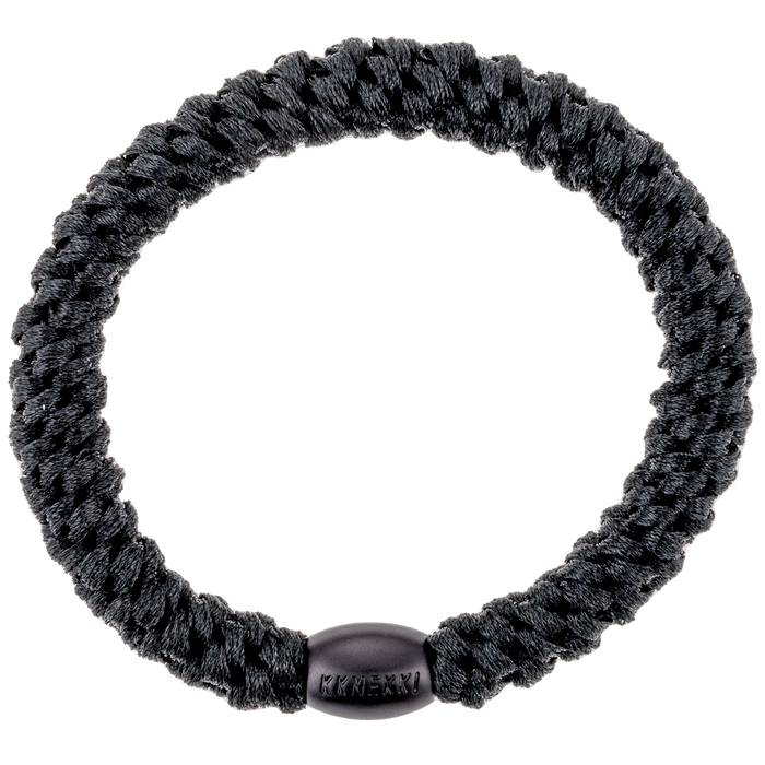 Kknekki hiuslenkki, joulusävyt