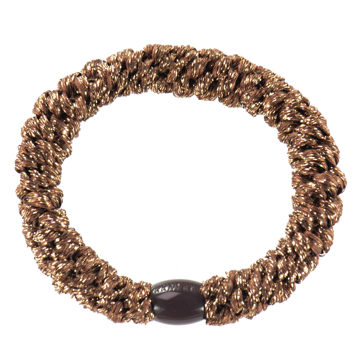 Kknekki hiuslenkki, joulusävyt