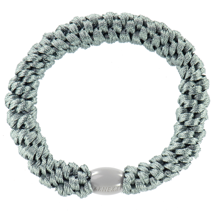 Kknekki hiuslenkki, monta väriä