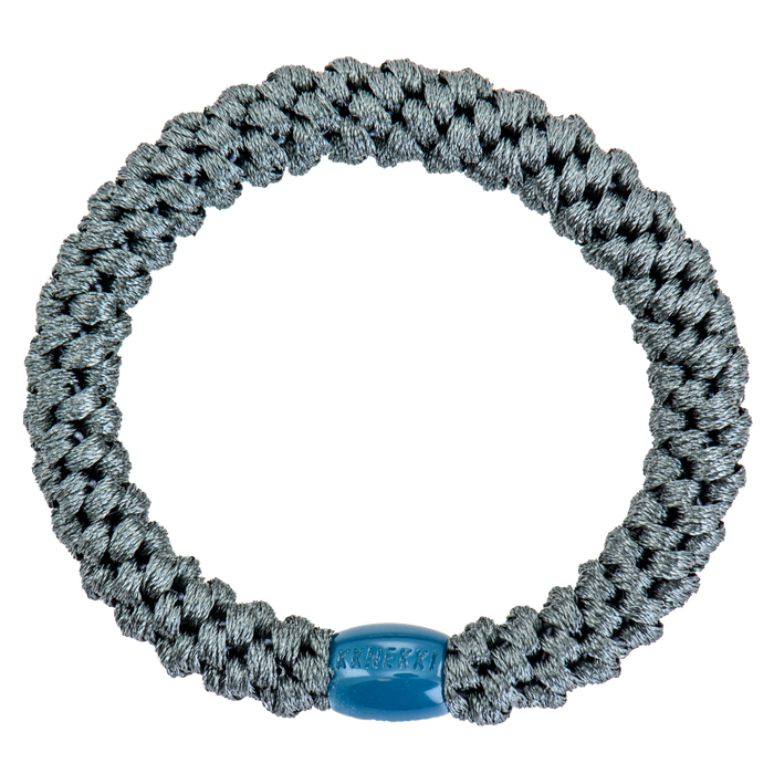 Kknekki hiuslenkki, monta väriä