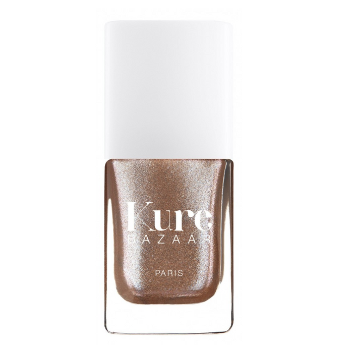 Kure Bazaar kynsilakka, Sparkling