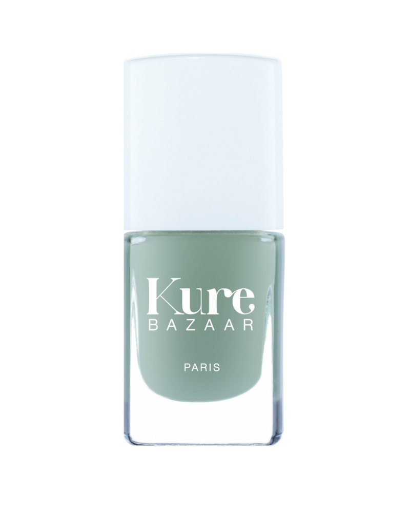 Kure Bazaar Boyfriend Kynsilakka