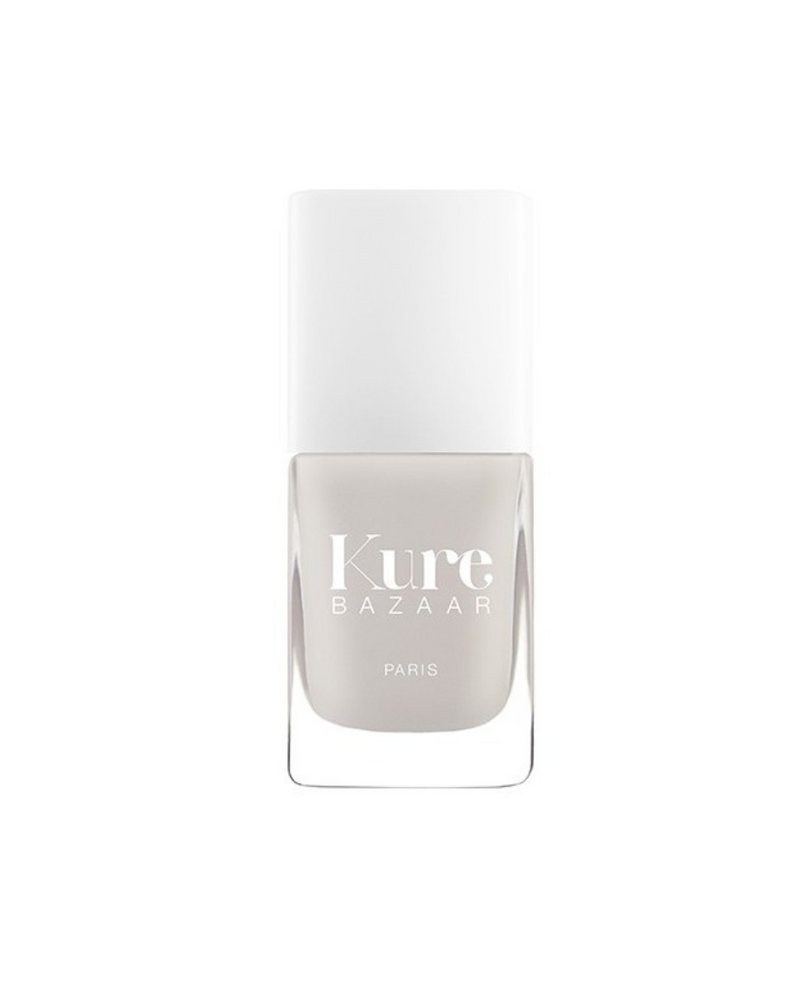 Kure Bazaar Mineral Kynsilakka