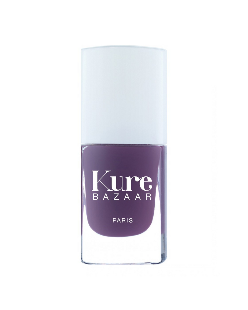 Kure Bazaar Phenomenal Kynsilakka