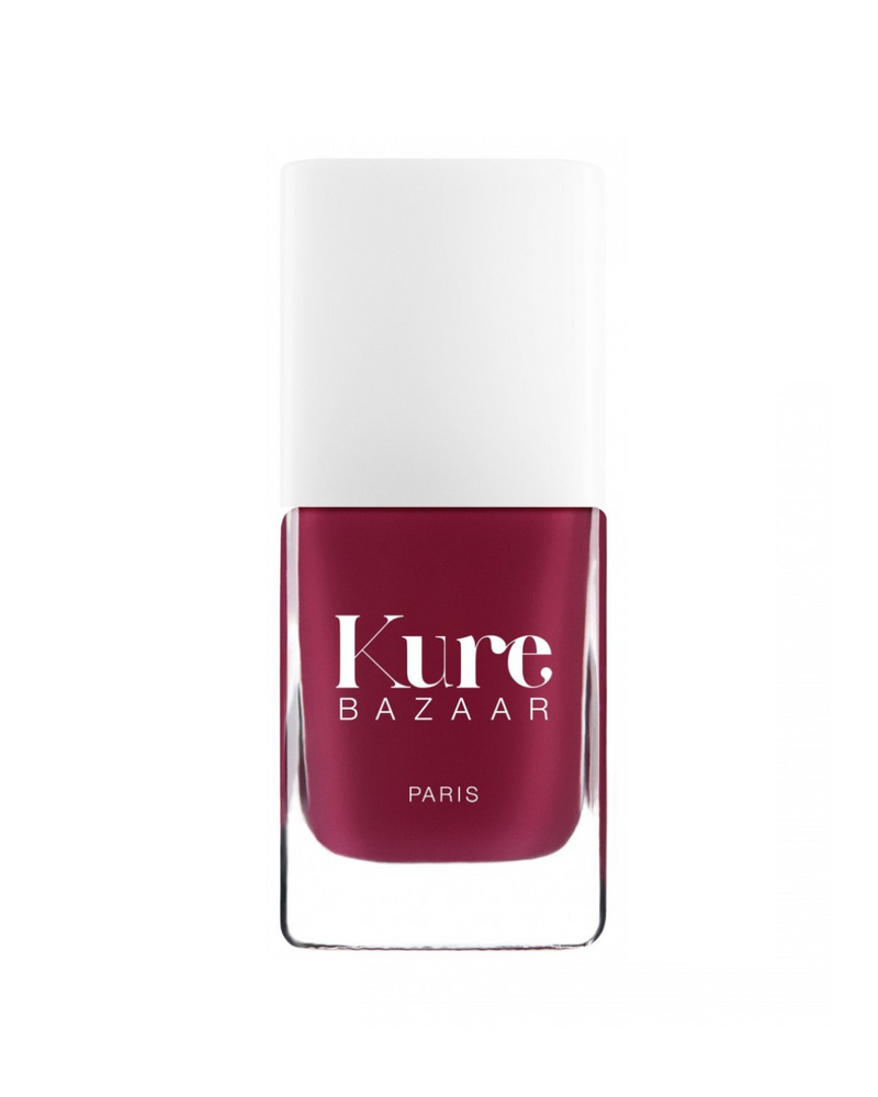 Kure Bazaar Prune Kynsilakka