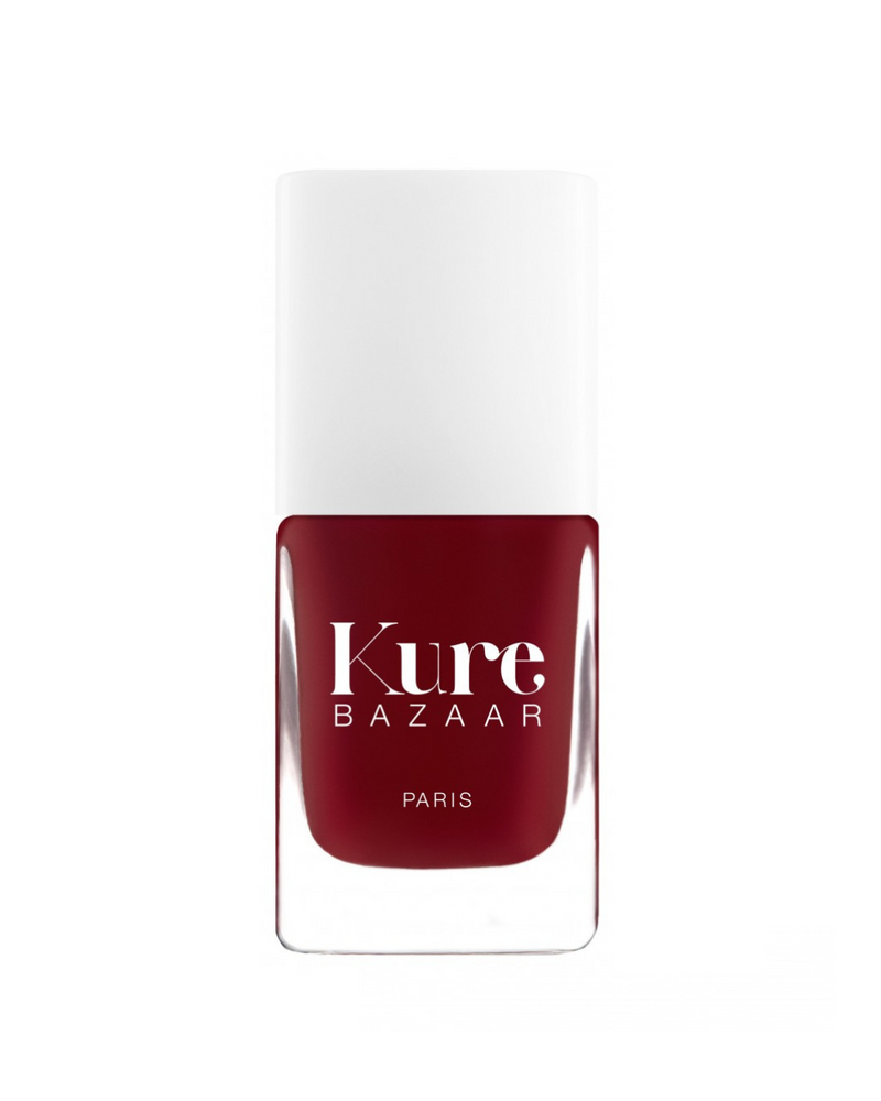 Kure Bazaar Sari Kynsilakka