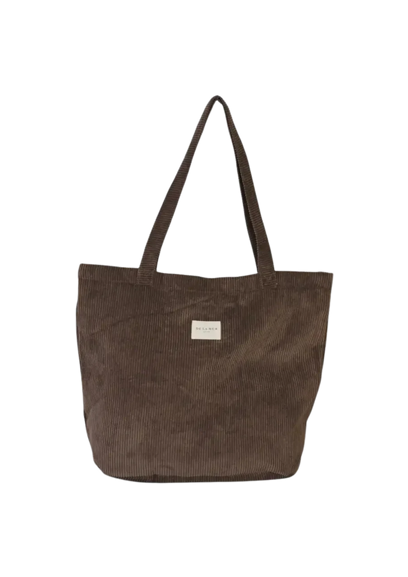 De La Mur Shopper laukku, Xoc ENNAKKOTILAUS