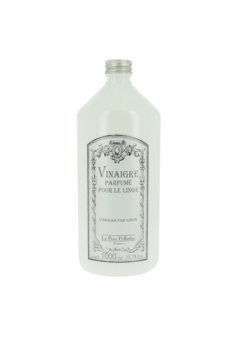 Le Pere Pelletier Pyykkietikka 1000ml