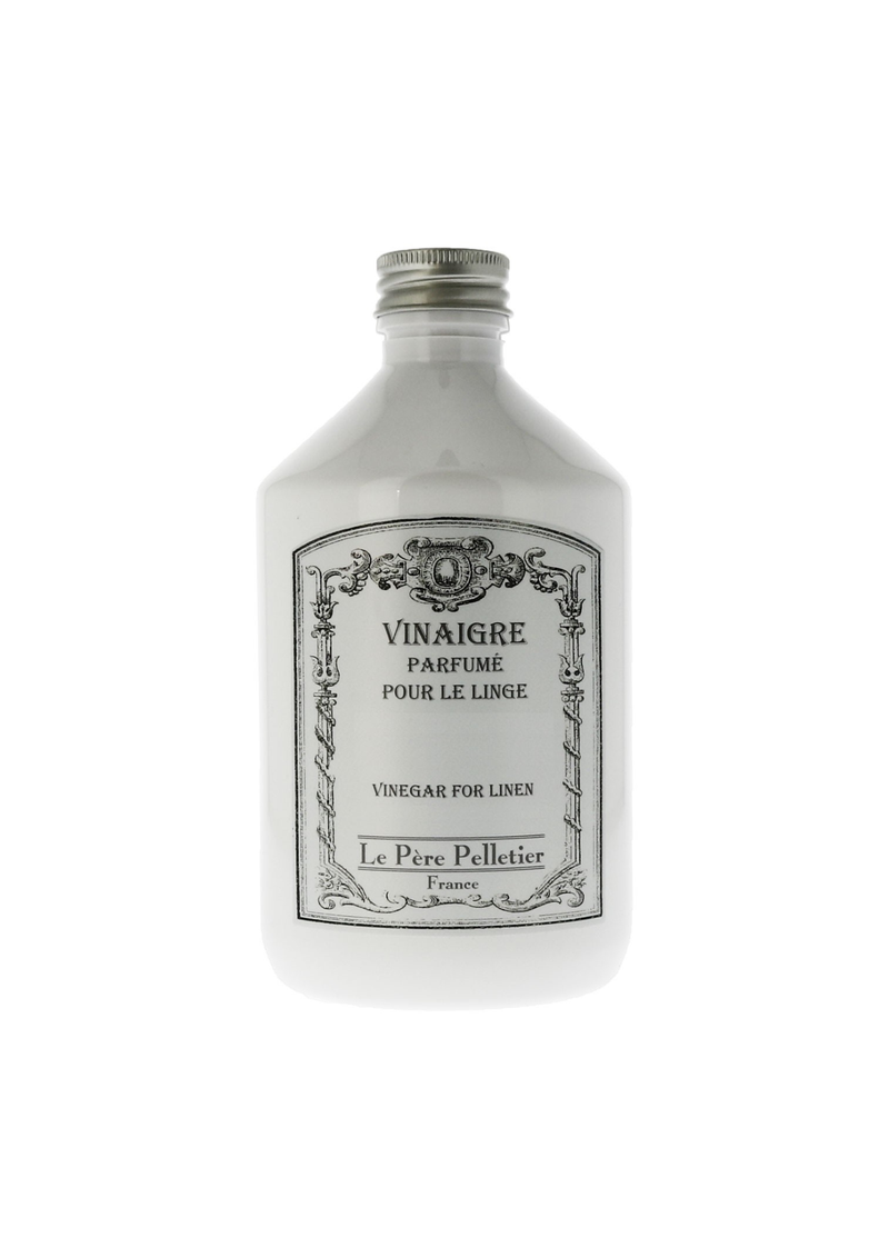Le Pere Pelletier Pyykkietikka 500ml