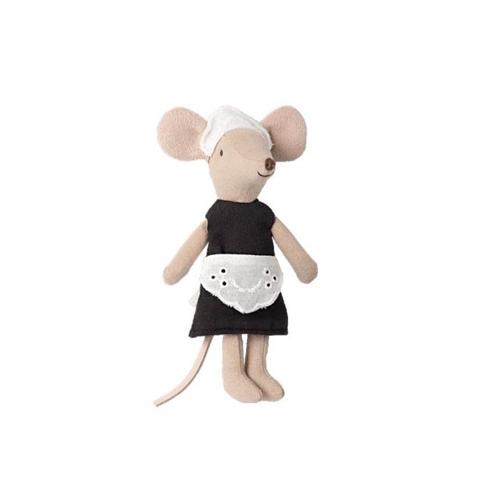 Maileg Maid Mouse