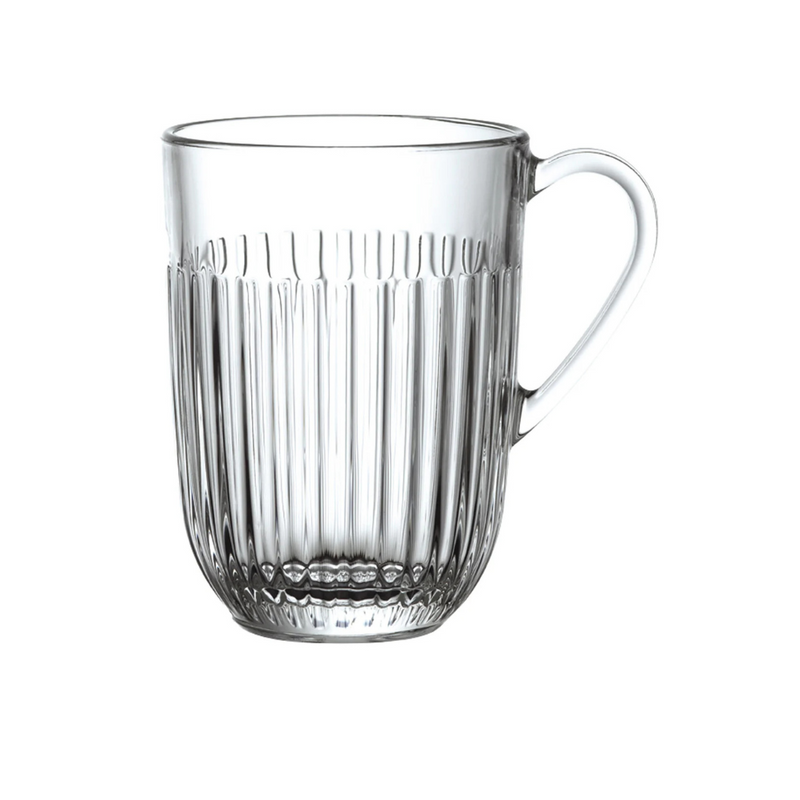 La Rochère Ouessant lasi kuumalle juomalle, 36 cl