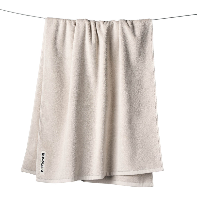 Naram kylpypyyhe, moonbeam