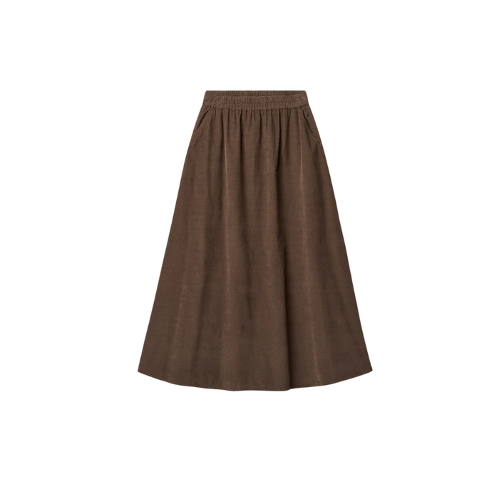 Project AJ117 Hailey samettihame, Coffee