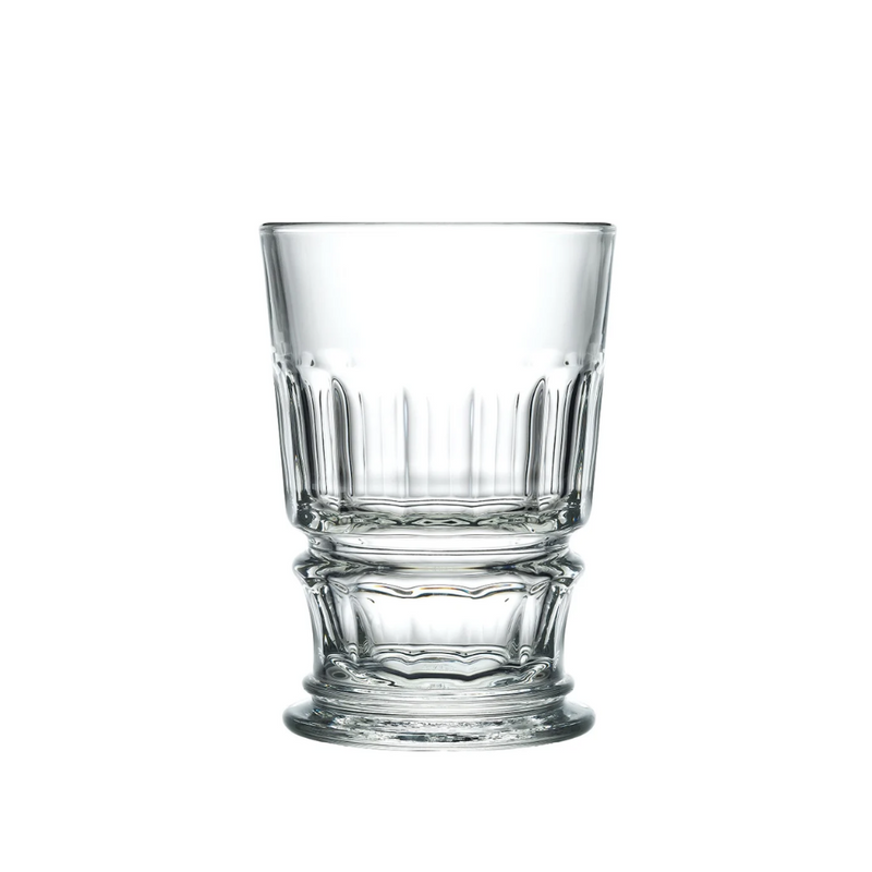 La Rochère Club Cocktail-lasi, 37 cl