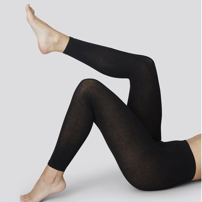 Swedish Stockings Alice Premium Leggings Cashmere