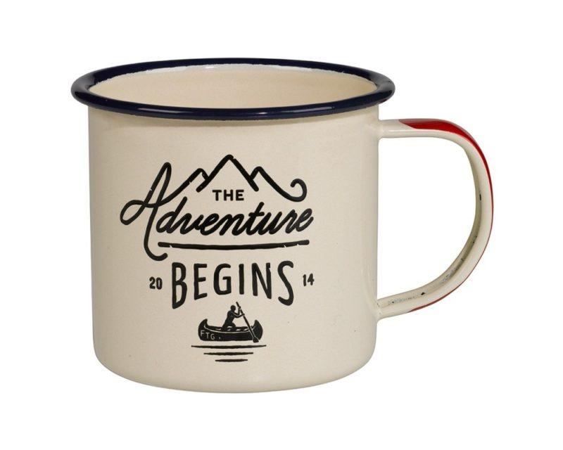 Emalimuki “The Adventure begins”