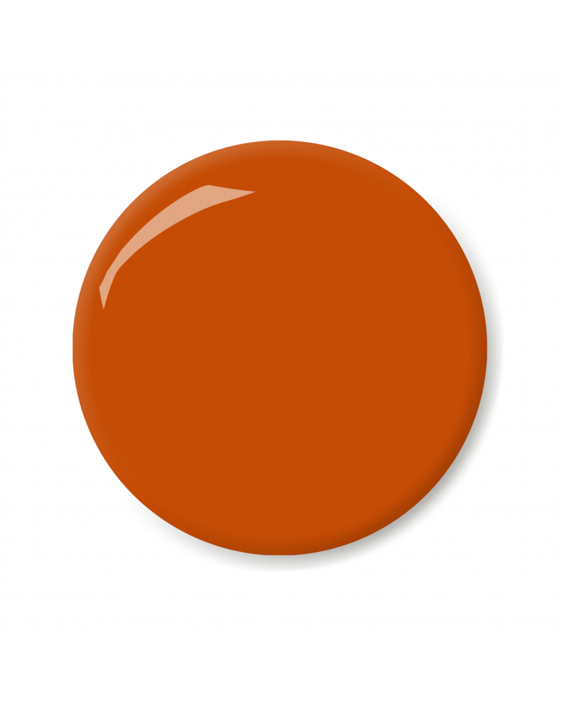 Kure Bazaar Kynsilakka, Afrika