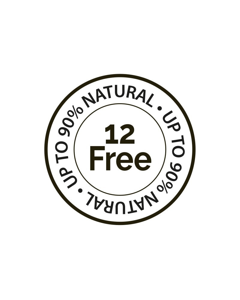 Kure Bazaar Moka Kynsilakka