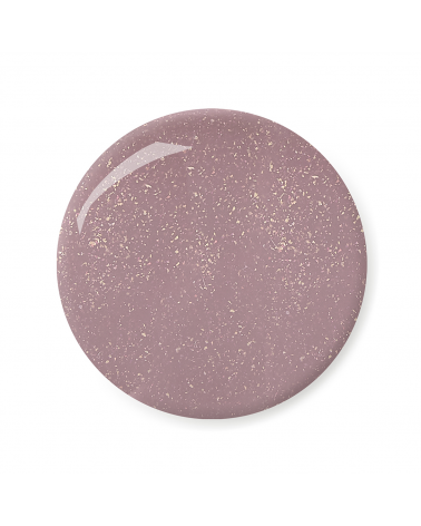 Kure Bazaar Kynsilakka, Amethyst