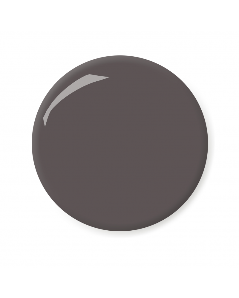 Kure Bazaar Kynsilakka, Ardoise