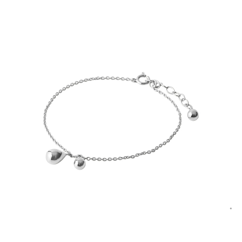 Pernille Corydon Rain rannekoru