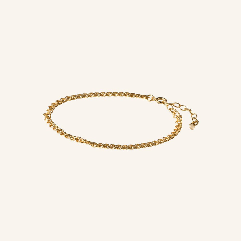 Pernille Corydon Ellie rannekoru