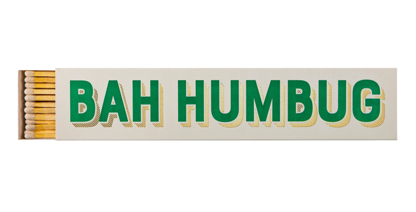 Kynttilät - Sisustus - Cilla's