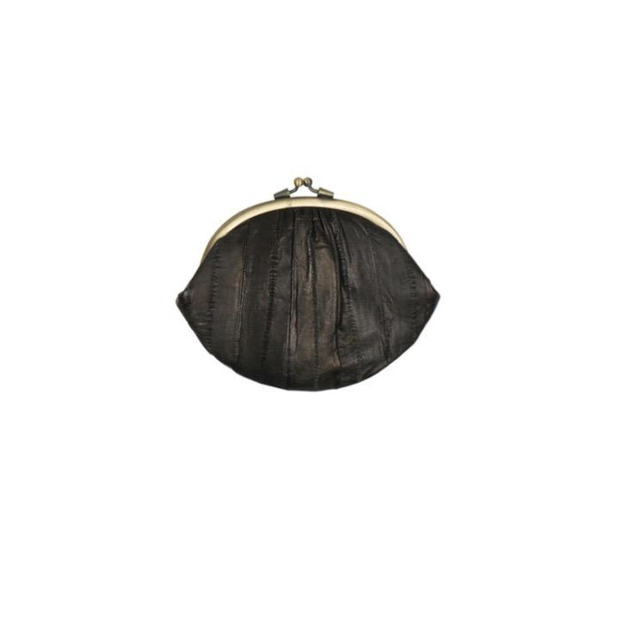 Becksöndergaard Granny Purse, Black