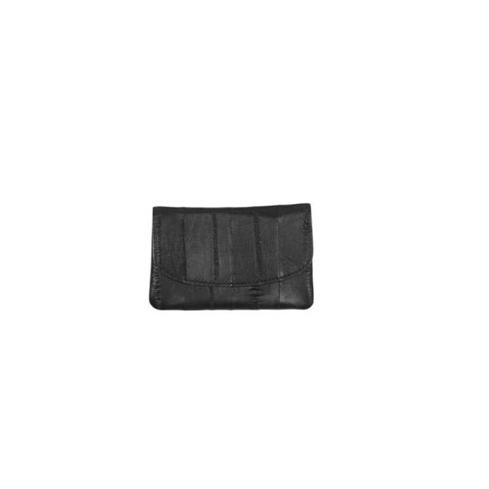 Becksöndergaard Handy Purse Black