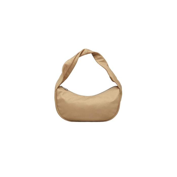 Becksöndergaard Derry Talia Bag, Pebbel beige