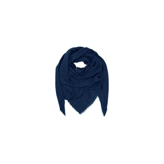 Becksöndergaard Mill kaulahuivi, Black