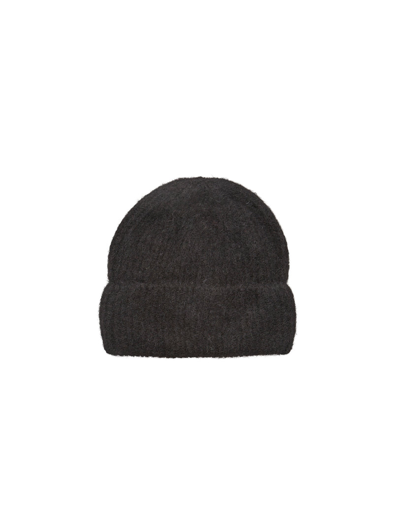 Becksöndergaard Alpaca Wool pipo, useita värejä