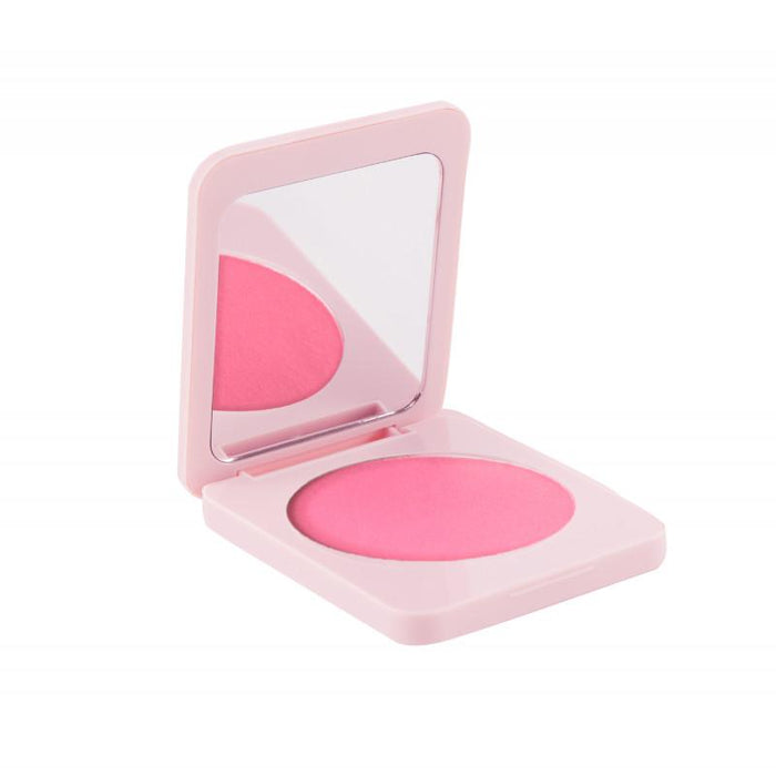 Rosajou Vegan Cheek Blush