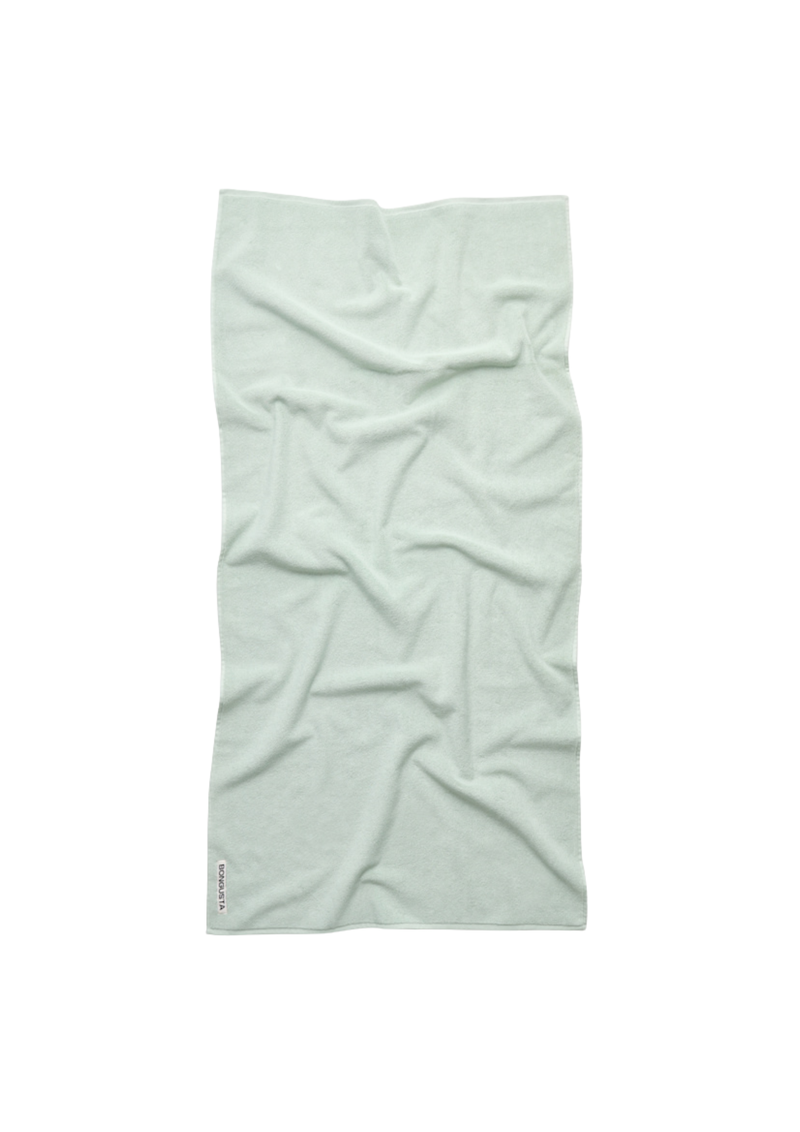 Naram kylpypyyhe, Silver Sage