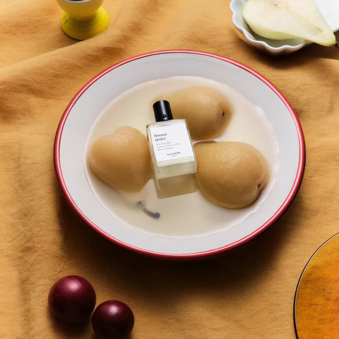 Versatile Paris hajuvesi, Bonne Poire