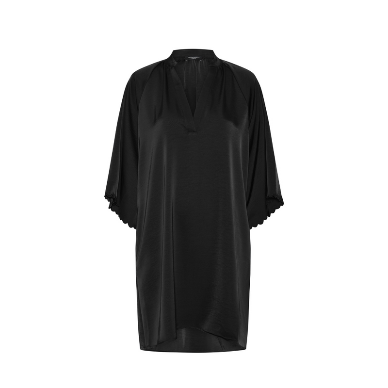 Bruuns Bazaar Beckla Wendisa mekko, Sky Captain