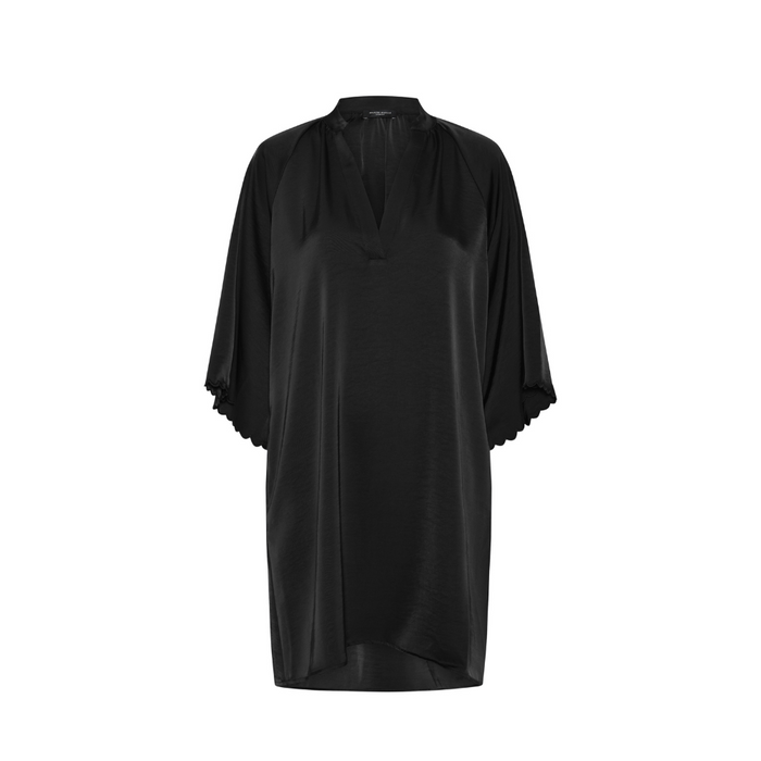 Bruuns Bazaar Beckla Wendisa mekko, Sky Captain