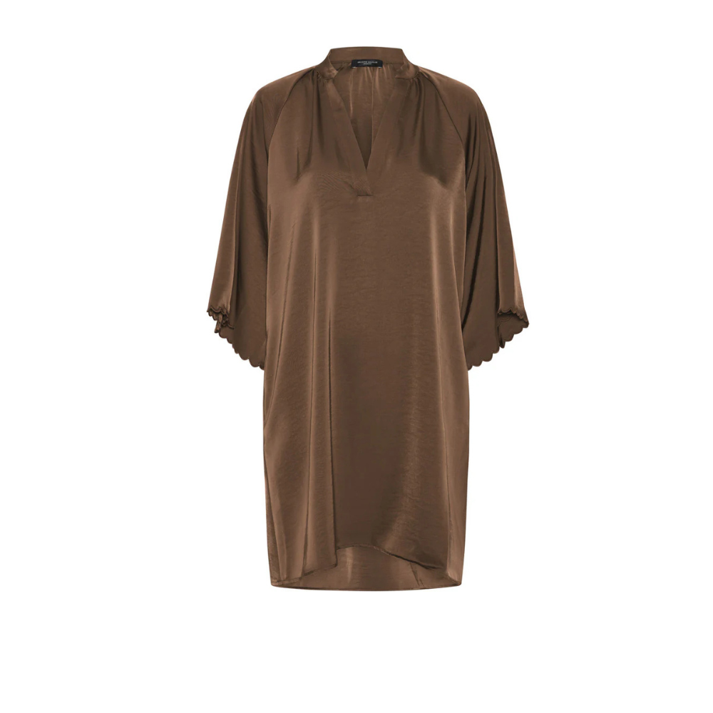 Mekot - Pukeutuminen - Cilla's