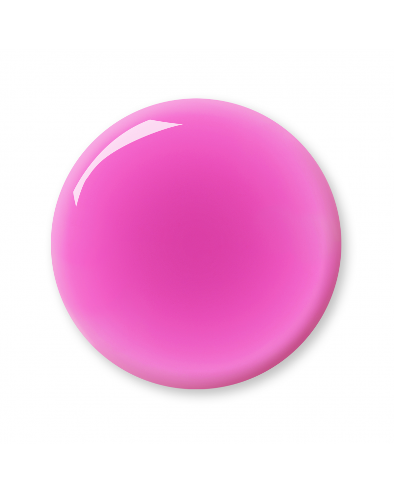 Kure Bazaar Kynsilakka, Bubble Vvee