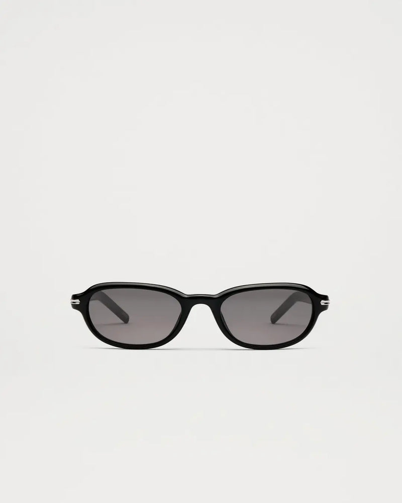 Chimi Vox aurinkolasit, Black