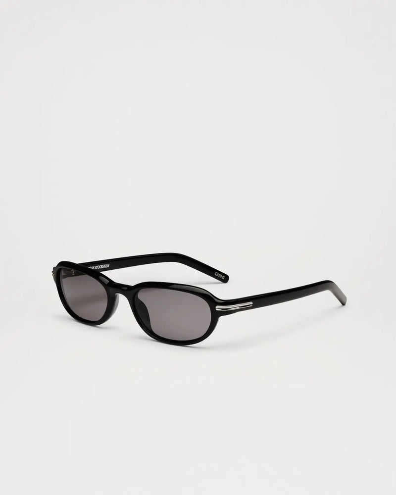 Chimi Vox aurinkolasit, Black