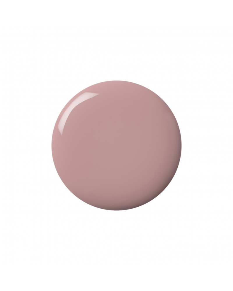 Kure Bazaar Kynsilakka, Chloe