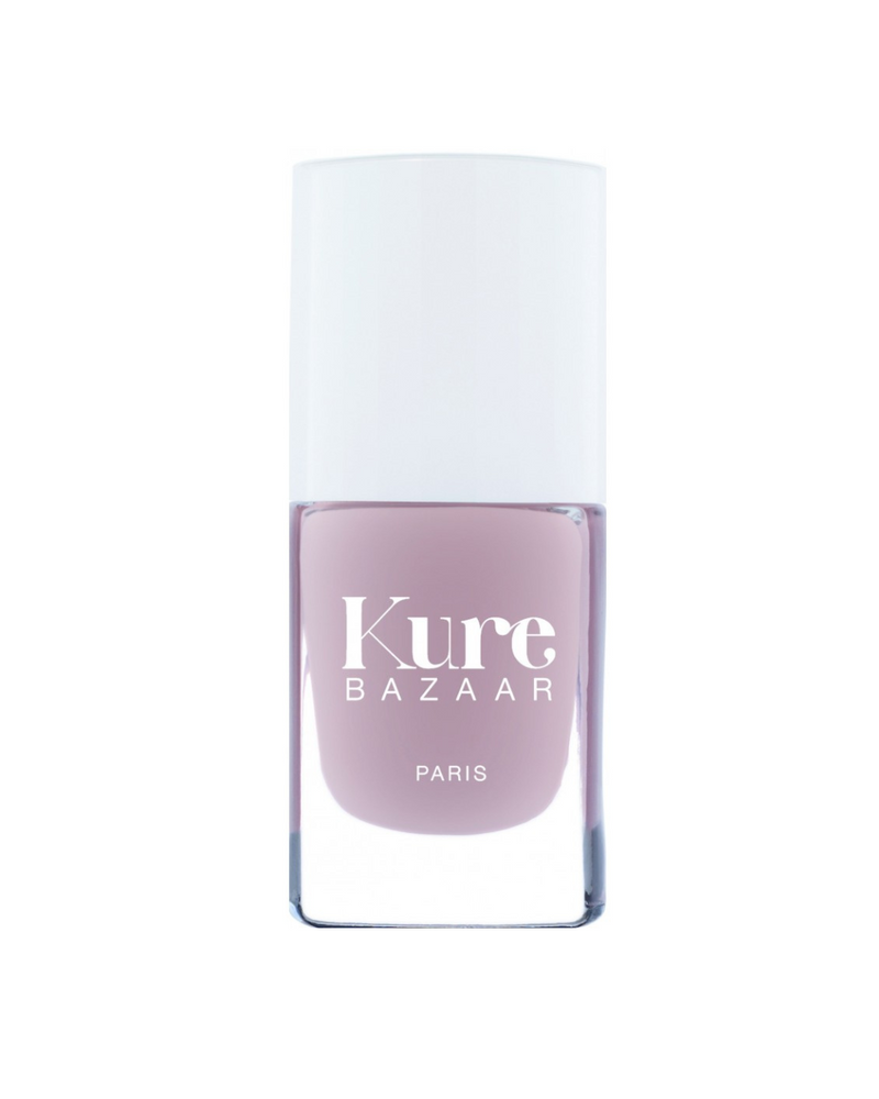 Kure Bazaar Chloe Kynsilakka