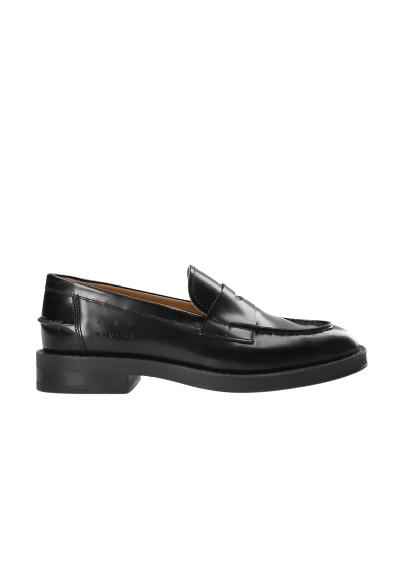 Copenhagen Studios CPH337 Loafer
