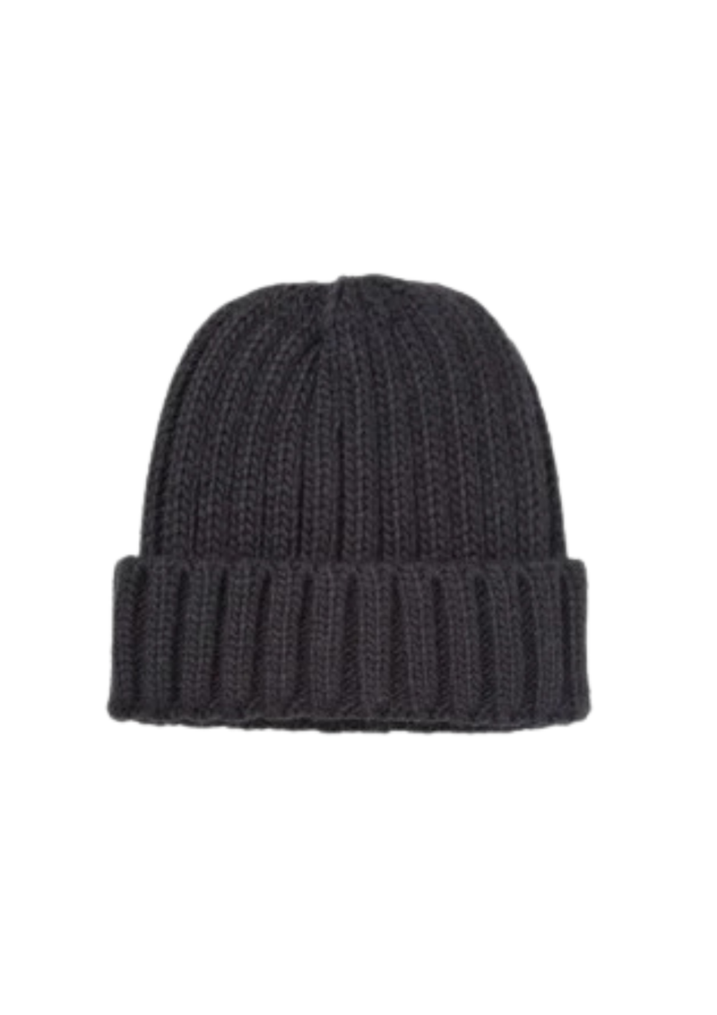 Becksöndergaard Walmer pipo, Blue Nights