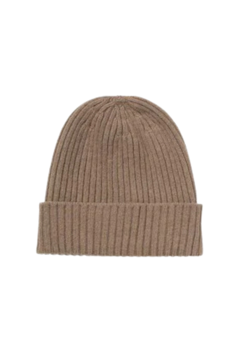 Becksöndergaard Cashrino pipo, Fungi Brown